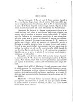 giornale/TO00185234/1922/unico/00000208