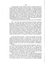 giornale/TO00185234/1922/unico/00000210