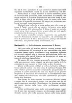 giornale/TO00185234/1922/unico/00000212