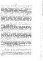 giornale/TO00185234/1922/unico/00000213