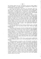 giornale/TO00185234/1922/unico/00000214