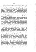 giornale/TO00185234/1922/unico/00000215