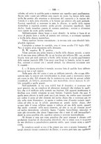 giornale/TO00185234/1922/unico/00000216