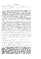 giornale/TO00185234/1922/unico/00000217