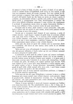 giornale/TO00185234/1922/unico/00000218