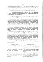 giornale/TO00185234/1922/unico/00000220