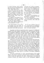 giornale/TO00185234/1922/unico/00000222