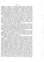 giornale/TO00185234/1922/unico/00000223