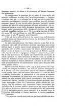 giornale/TO00185234/1922/unico/00000225