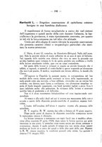 giornale/TO00185234/1922/unico/00000236