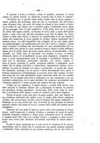 giornale/TO00185234/1922/unico/00000237