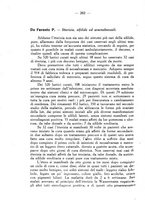 giornale/TO00185234/1922/unico/00000242