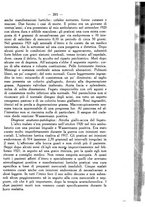 giornale/TO00185234/1922/unico/00000243