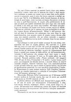 giornale/TO00185234/1922/unico/00000244