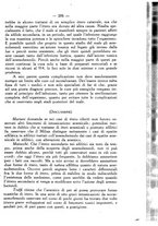 giornale/TO00185234/1922/unico/00000245