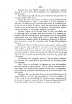 giornale/TO00185234/1922/unico/00000246