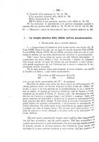 giornale/TO00185234/1922/unico/00000248