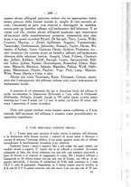 giornale/TO00185234/1922/unico/00000249