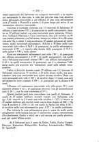 giornale/TO00185234/1922/unico/00000253