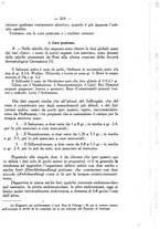 giornale/TO00185234/1922/unico/00000255