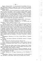 giornale/TO00185234/1922/unico/00000261