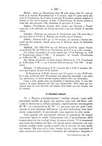 giornale/TO00185234/1922/unico/00000262