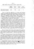 giornale/TO00185234/1922/unico/00000271