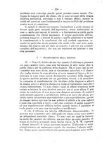 giornale/TO00185234/1922/unico/00000274