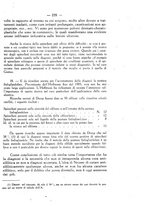 giornale/TO00185234/1922/unico/00000275