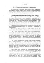 giornale/TO00185234/1922/unico/00000276