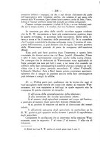 giornale/TO00185234/1922/unico/00000278