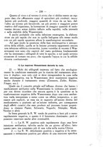 giornale/TO00185234/1922/unico/00000279