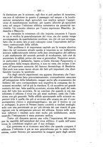 giornale/TO00185234/1922/unico/00000283