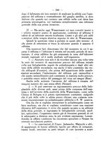 giornale/TO00185234/1922/unico/00000284