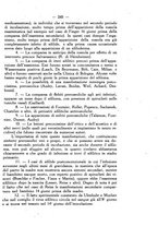 giornale/TO00185234/1922/unico/00000285