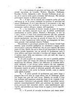 giornale/TO00185234/1922/unico/00000286