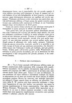 giornale/TO00185234/1922/unico/00000287