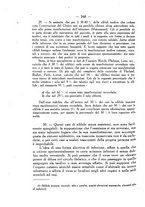 giornale/TO00185234/1922/unico/00000288