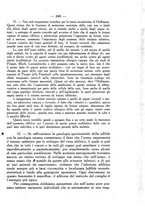 giornale/TO00185234/1922/unico/00000289