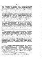 giornale/TO00185234/1922/unico/00000291