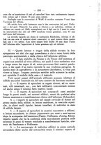 giornale/TO00185234/1922/unico/00000293