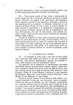 giornale/TO00185234/1922/unico/00000294