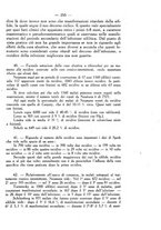 giornale/TO00185234/1922/unico/00000295