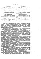 giornale/TO00185234/1922/unico/00000299