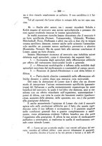 giornale/TO00185234/1922/unico/00000300