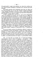 giornale/TO00185234/1922/unico/00000301