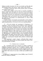 giornale/TO00185234/1922/unico/00000303