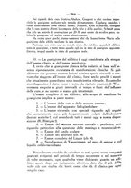 giornale/TO00185234/1922/unico/00000304