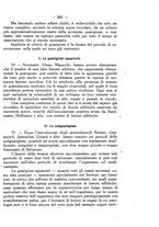 giornale/TO00185234/1922/unico/00000305