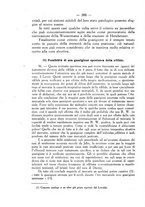 giornale/TO00185234/1922/unico/00000306